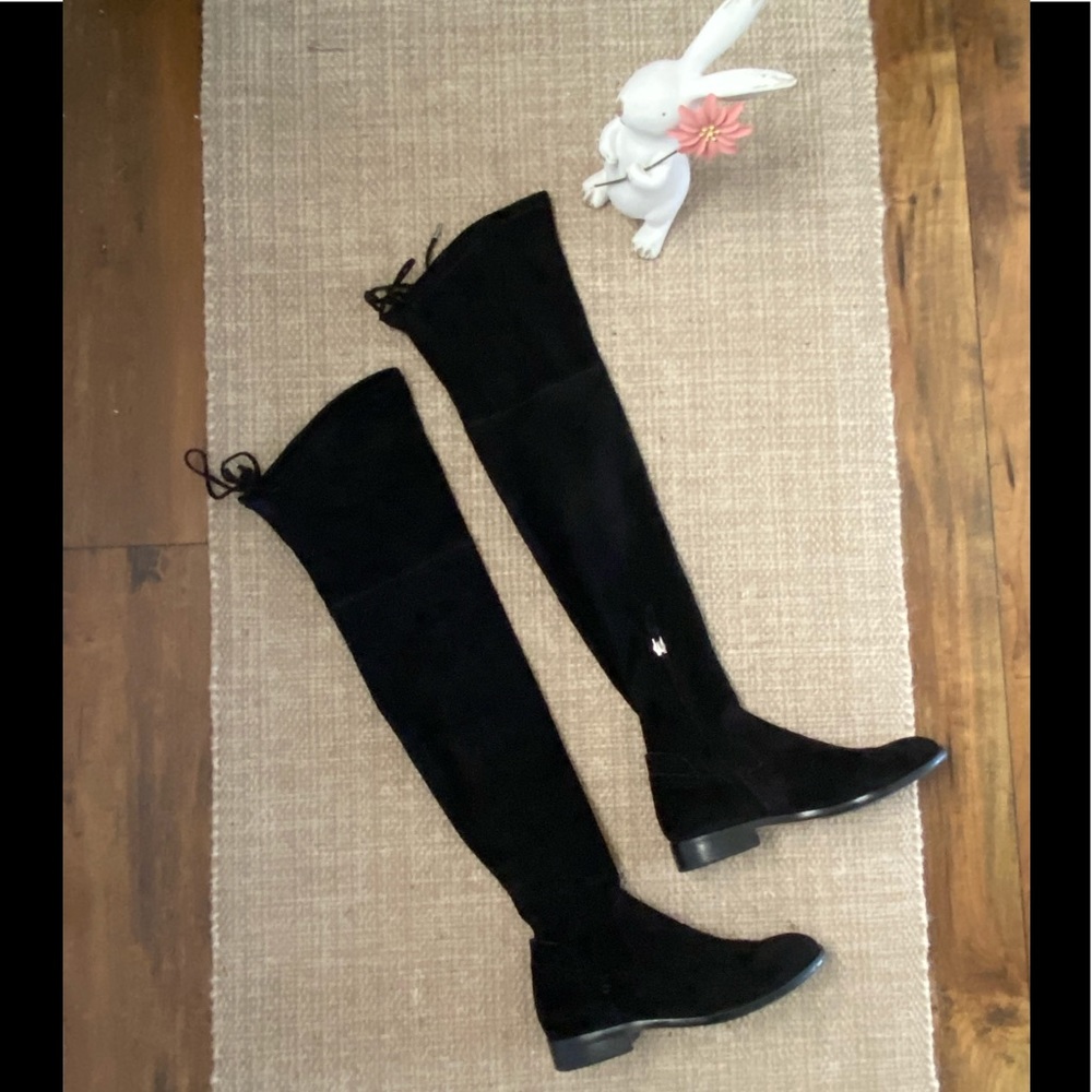 Dolce Vita Boots